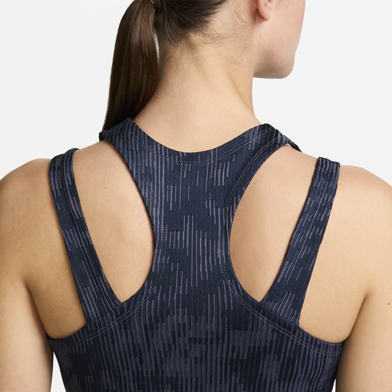Nike Court Slam Tank