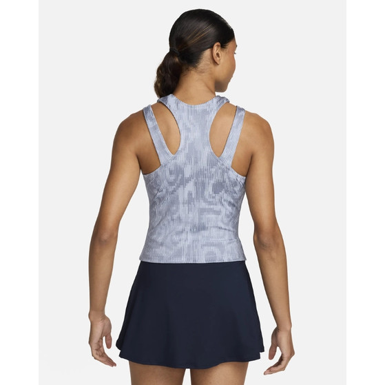 Nike Roland Garros Court Slam Set Women