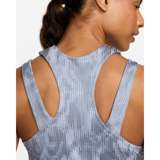 Nike Roland Garros Court Slam Set Women