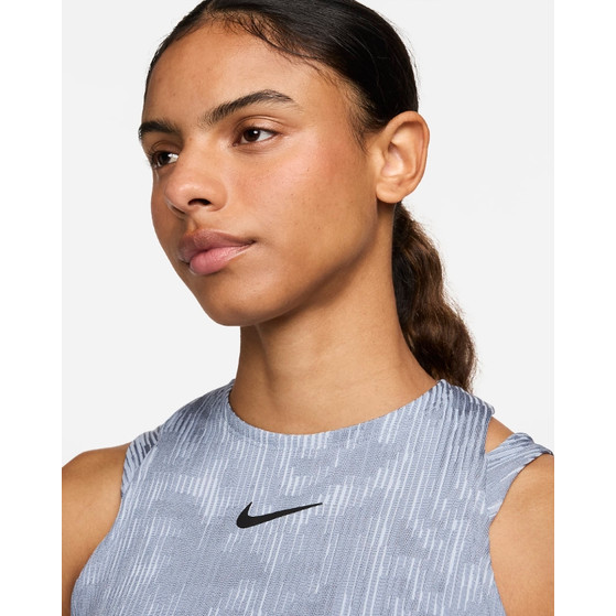 Nike Roland Garros Court Slam Set Women