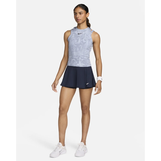 Nike Roland Garros Court Slam Set Women