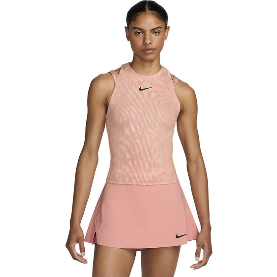 Nike Court Slam Tank Sportshop