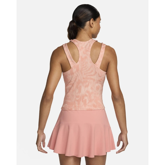 Nike Court Slam Tank