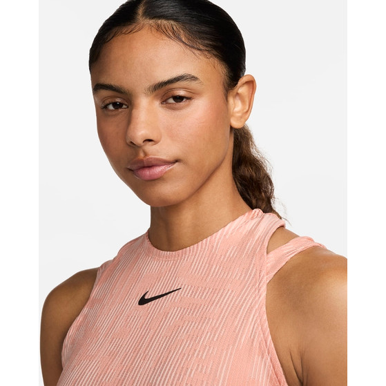 Nike Court Slam Tank
