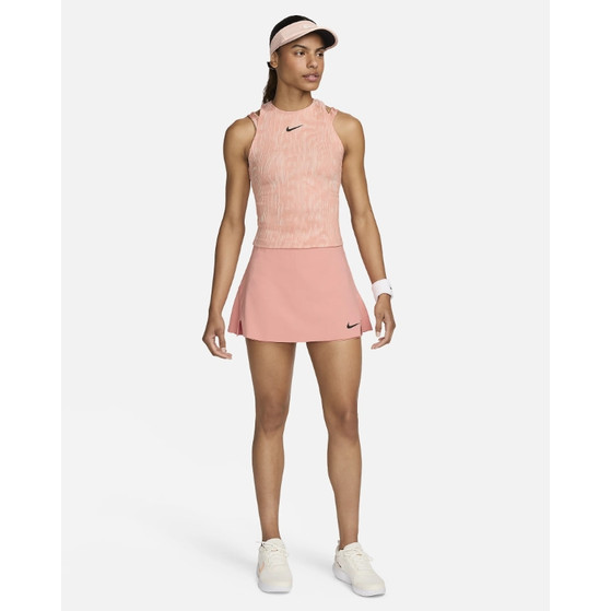 Nike Court Slam Tank