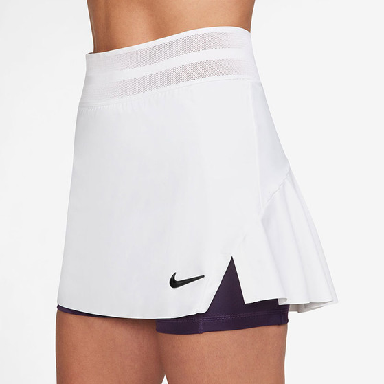 Nike Court Slam Skirt