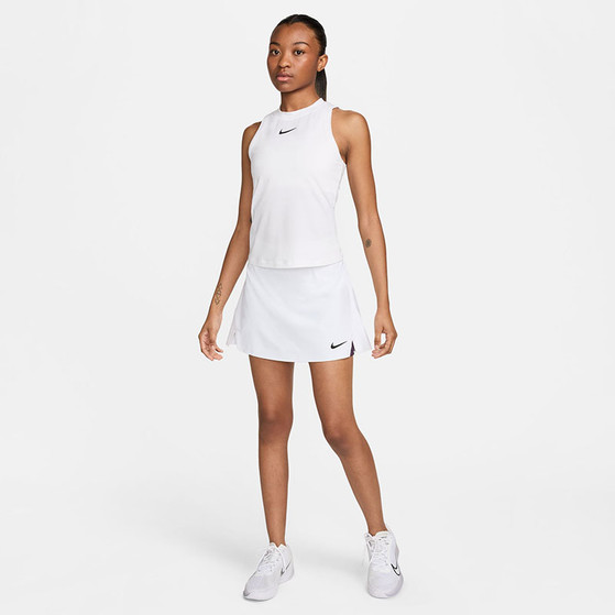 Nike Court Slam Skirt