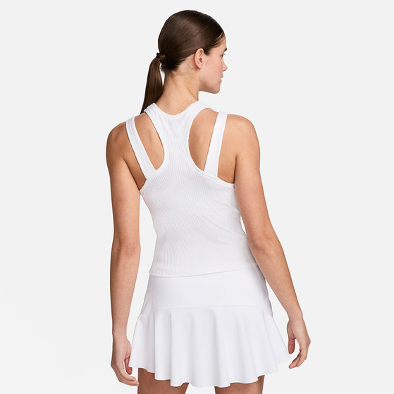 Nike Court Slam Tank
