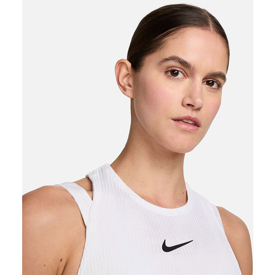 Nike Court Slam Tank