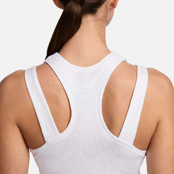 Nike Court Slam Tank