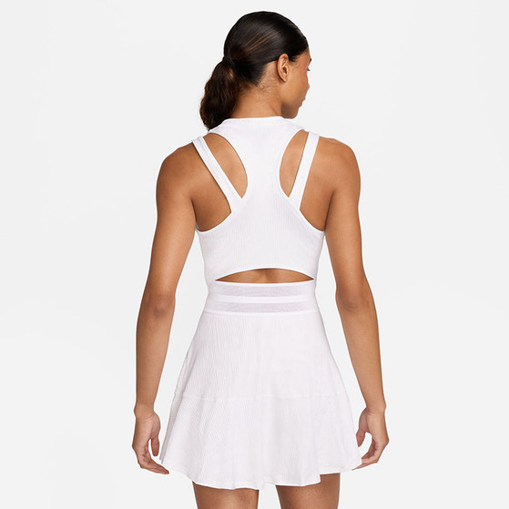 Nike Court Slam Tenniskleid
