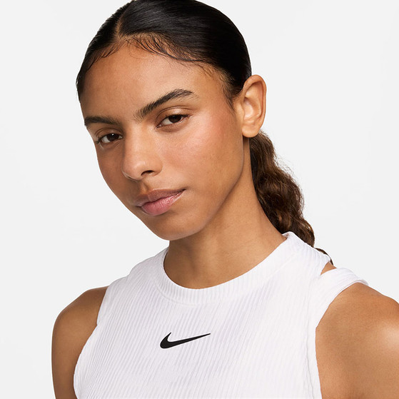 Nike Court Slam Tenniskleid