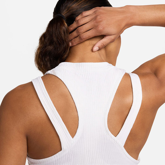 Nike Court Slam Tenniskleid