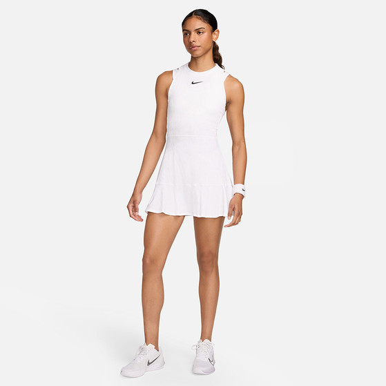 Nike Court Slam Tenniskleid