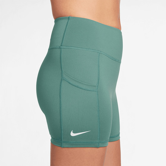 Nike Court Advantage Ball Short