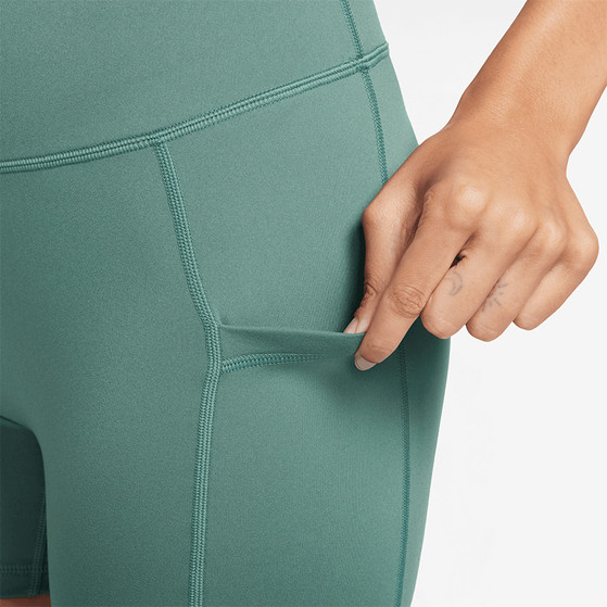 Nike Court Advantage Ball Short
