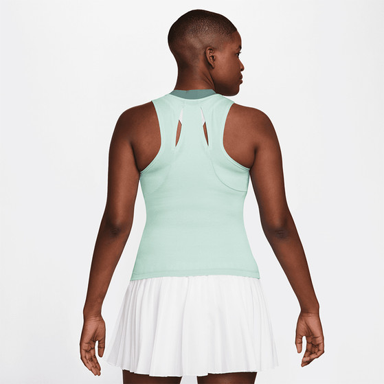 Nike Court Advantage Tank