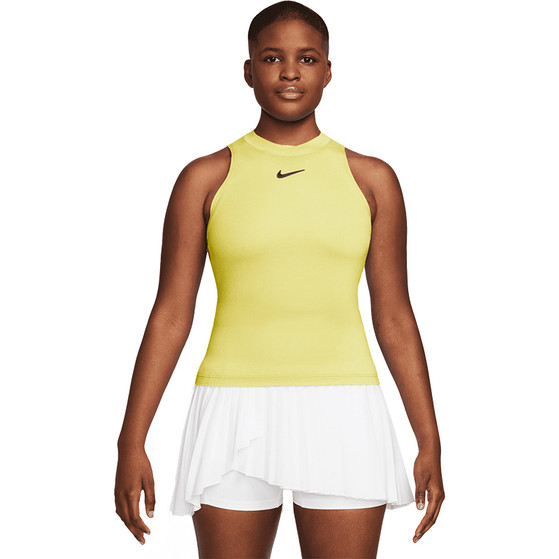 Nike Court Advantage Tank