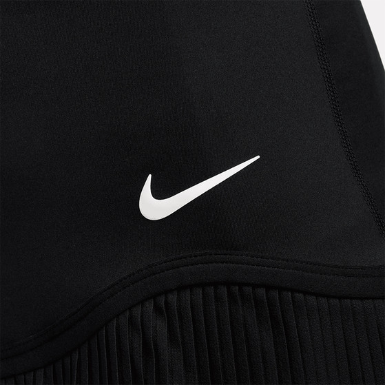 Nike Advantage Pleated Skirt