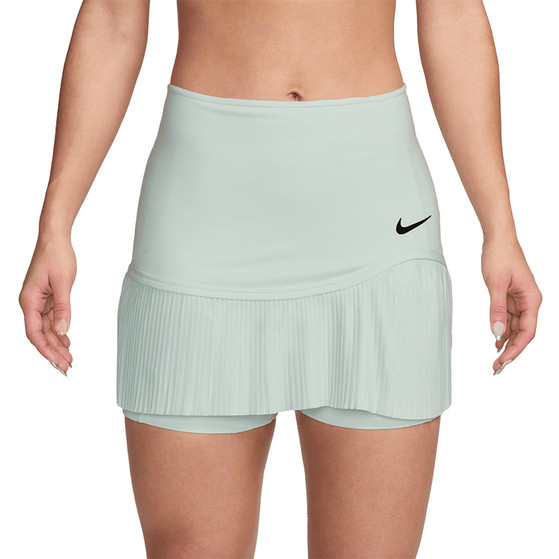Nike Advantage Pleated Skirt