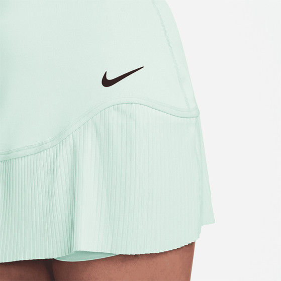 Nike Advantage Pleated Skirt