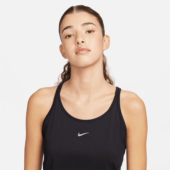 Nike One Classic Tank