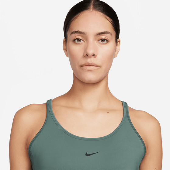 Nike One Classic Tank