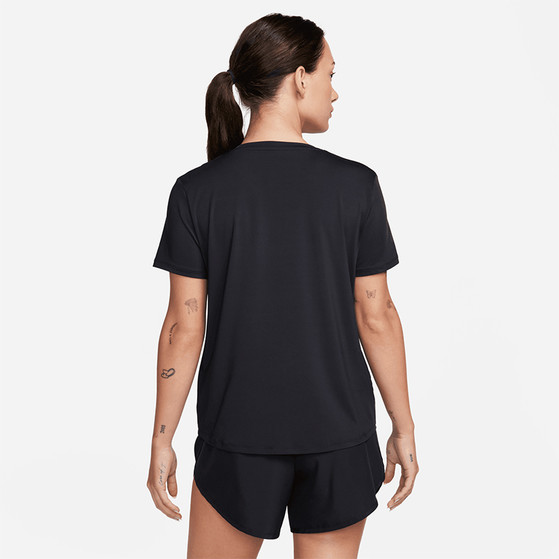 Nike One Classic Tee