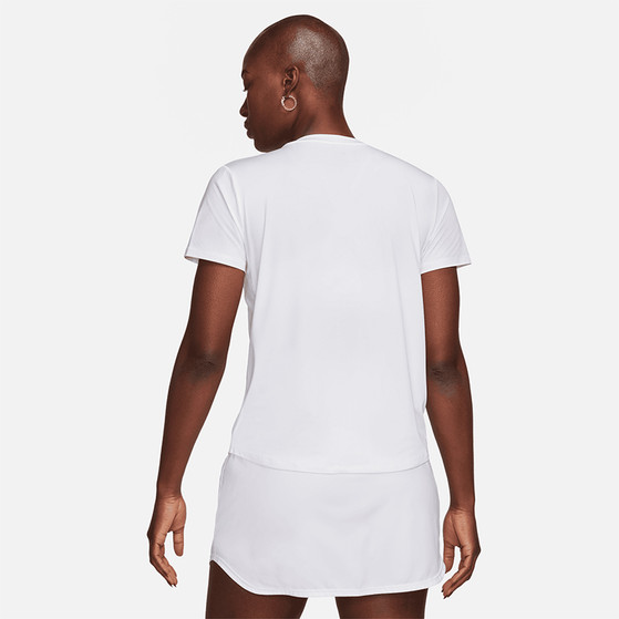 Nike One Classic Tee