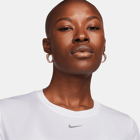 Nike One Classic Tee