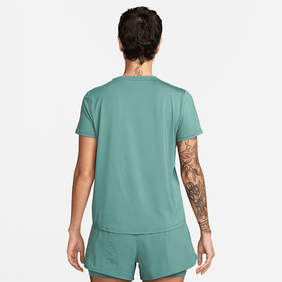 Nike One Classic Tee