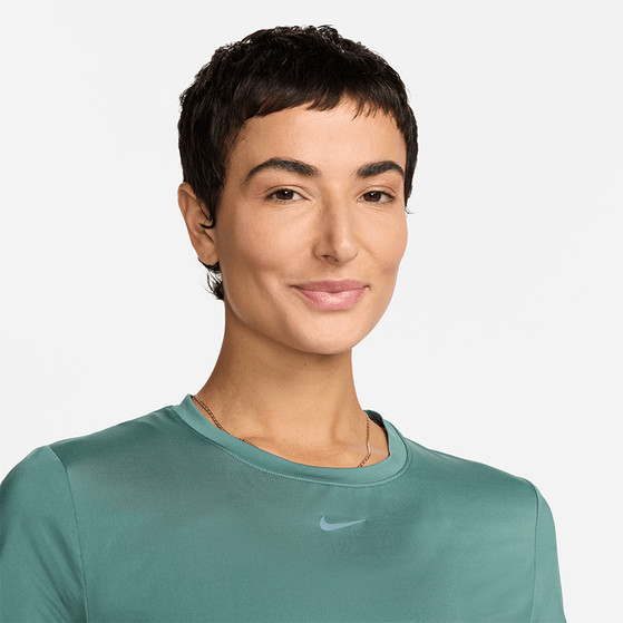 Nike One Classic Tee