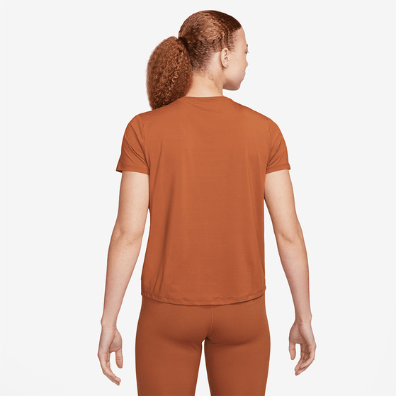 Nike One Classic Tee