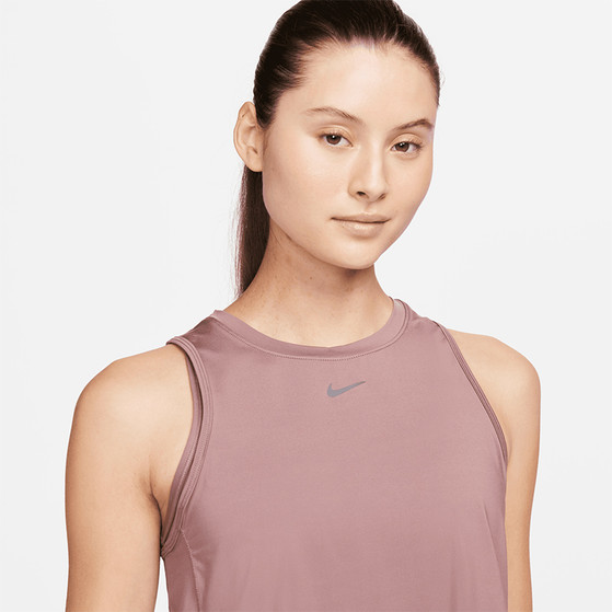 Nike One Classic Crop Tank