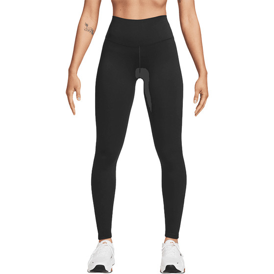 Nike One High-Waist Legging