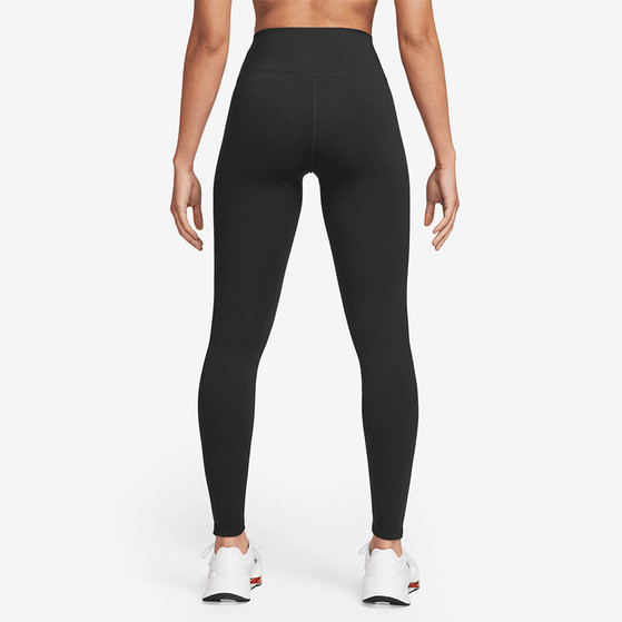 Nike One High-Waist Legging