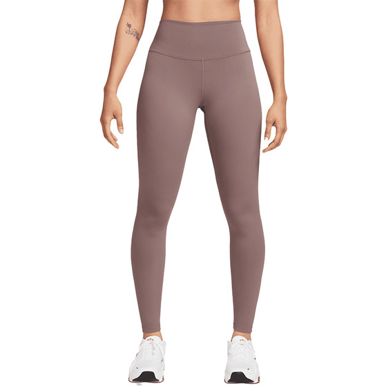 Nike One High-Waist Tight
