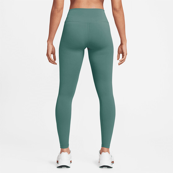 Nike One High-Waist Tight