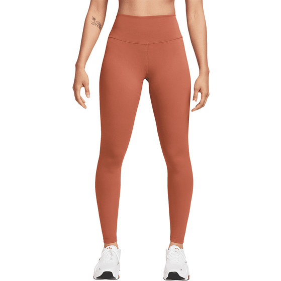 Nike One High-Waist Tight