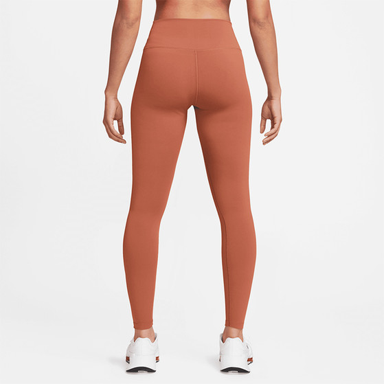 Nike One High-Waist Tight