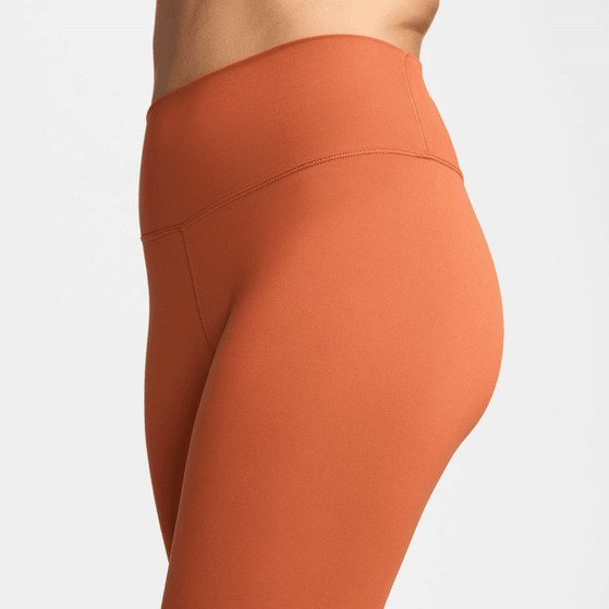 Nike one High-Waist 7/8 Tight