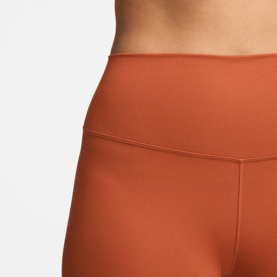 Nike one High-Waist 7/8 Tight