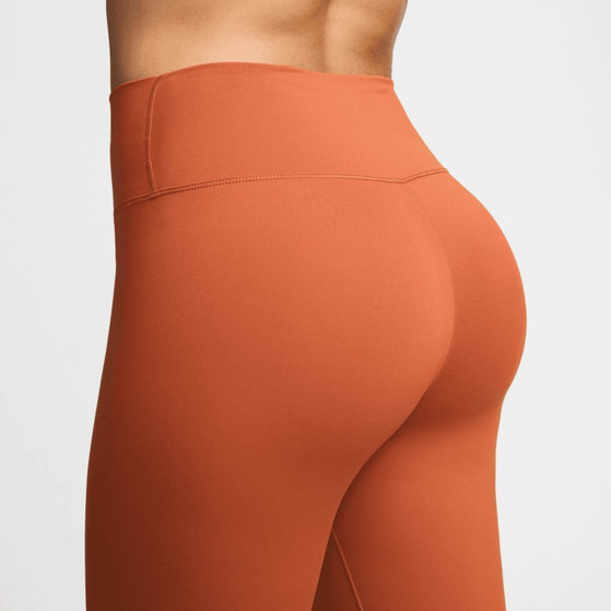 Nike one High-Waist 7/8 Tight