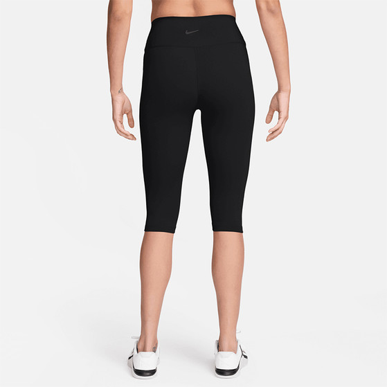 Nike One Capri Legging