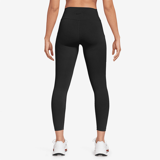 Nike One High-Waist 7/8 Pocket Tight