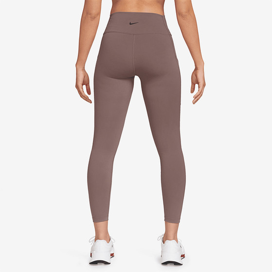 Nike One High-Waist 7/8 Pocket Tight