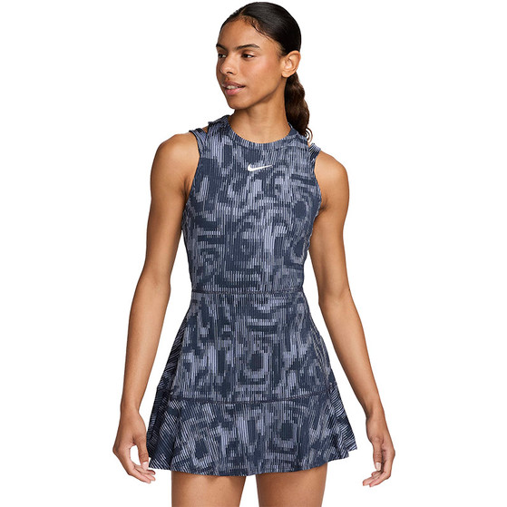 Nike Court Slam Tenniskleid