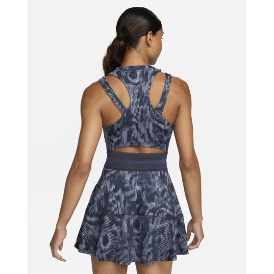 Nike Court Slam Tenniskleid