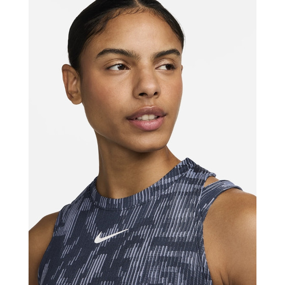 Nike Court Slam Tenniskleid