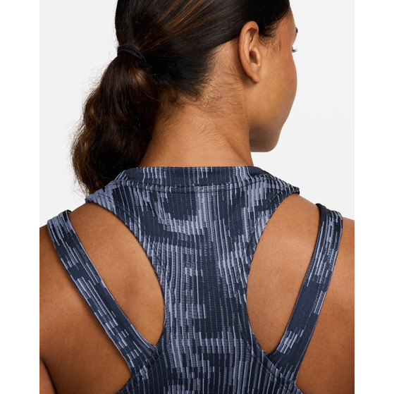 Nike Court Slam Tenniskleid